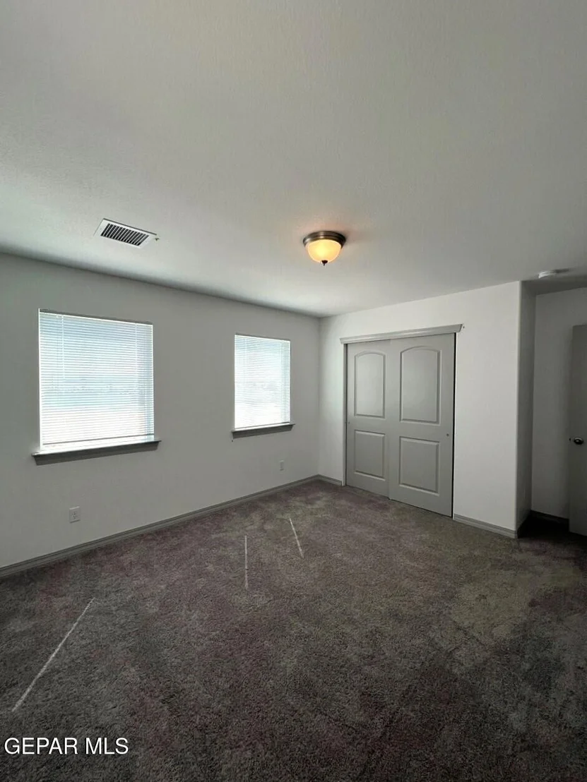 Photo of 10716 AARON Street