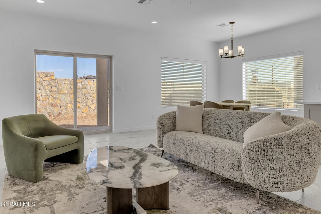 Photo of 1449 Summer Storm Place