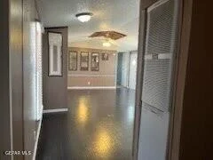 Photo of 730 BLAKE Place