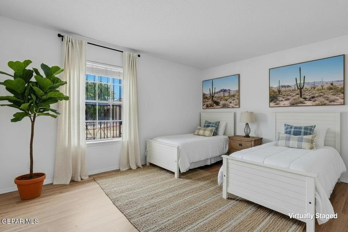 Photo of 1501 JERRY PATE Place