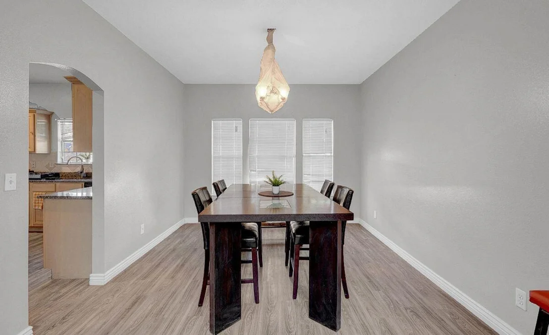 Photo of 14117 Highweed Drive