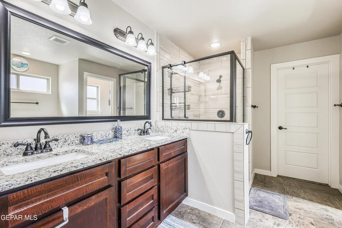 Photo of 7821 ENCHANTED RIDGE Drive