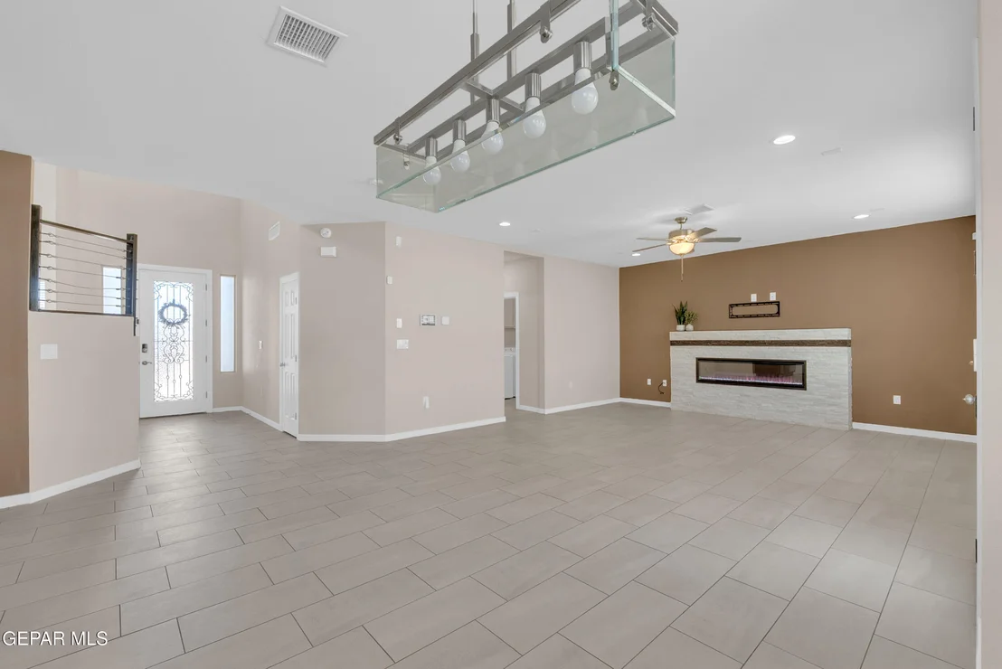 Photo of 468 EMERALD BLUFF Drive