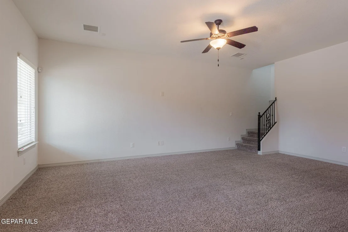 Photo of 13192 LOST WILLOW