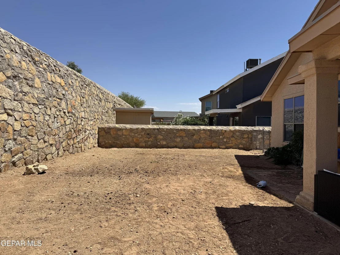 Photo of 4769 JOSEPH RODRIGUEZ Drive