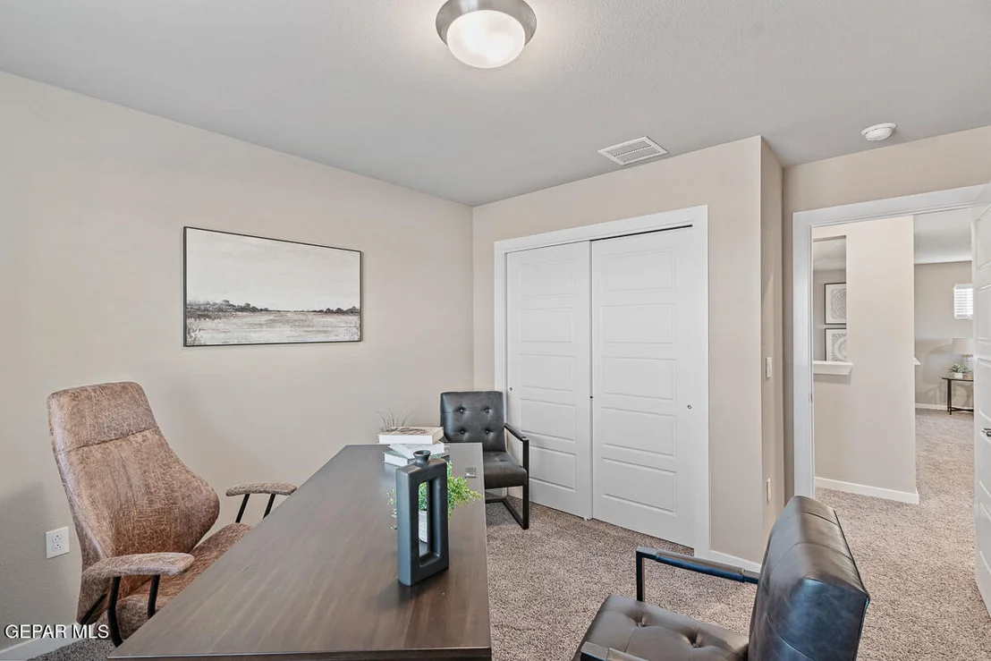 Photo of 11130 Ground Cherry Street