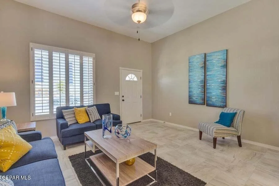 Photo of 7357 Norte Brasil Drive