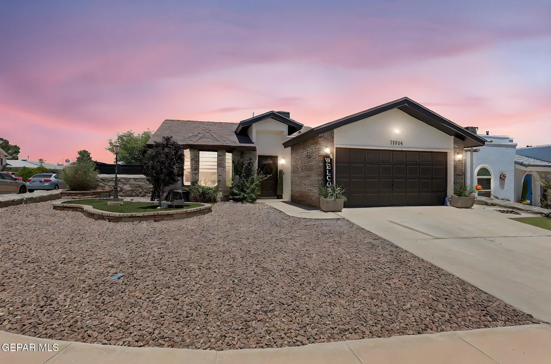 Photo of 11914 Van Gogh Drive