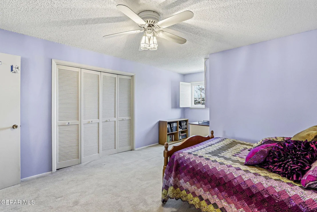 Photo of 301 NORTHWIND Drive