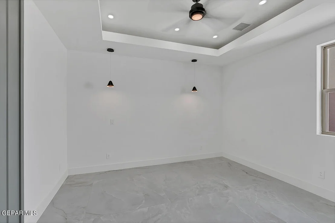Photo of 6325 Camino Pinon Place