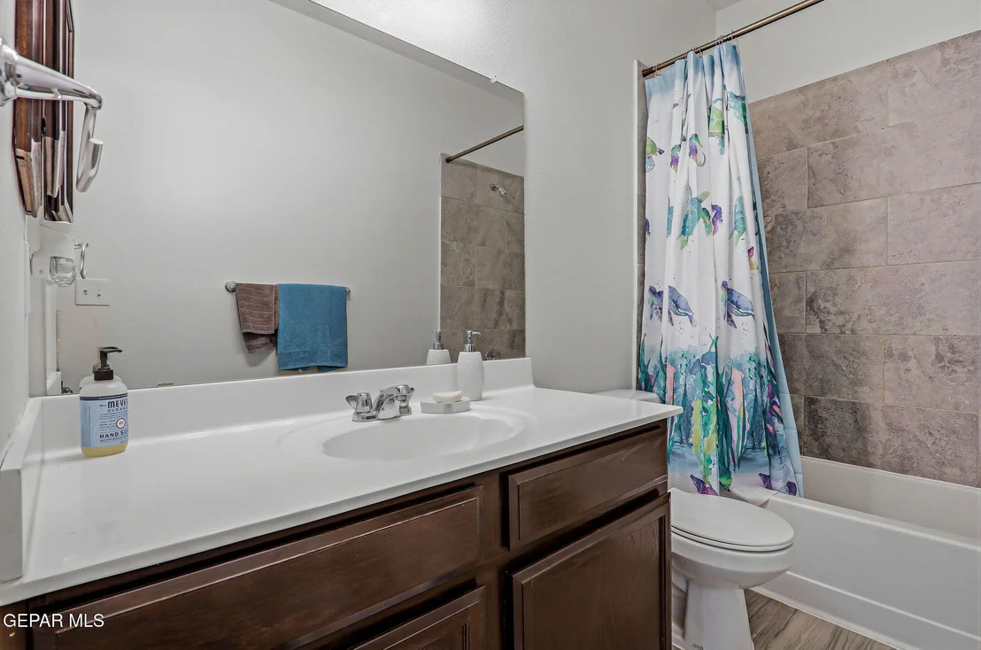 Photo of 14329 Nick Drahos Lane