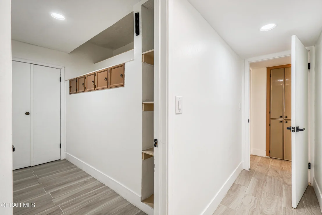 Photo of 704 MCKELLIGON Drive