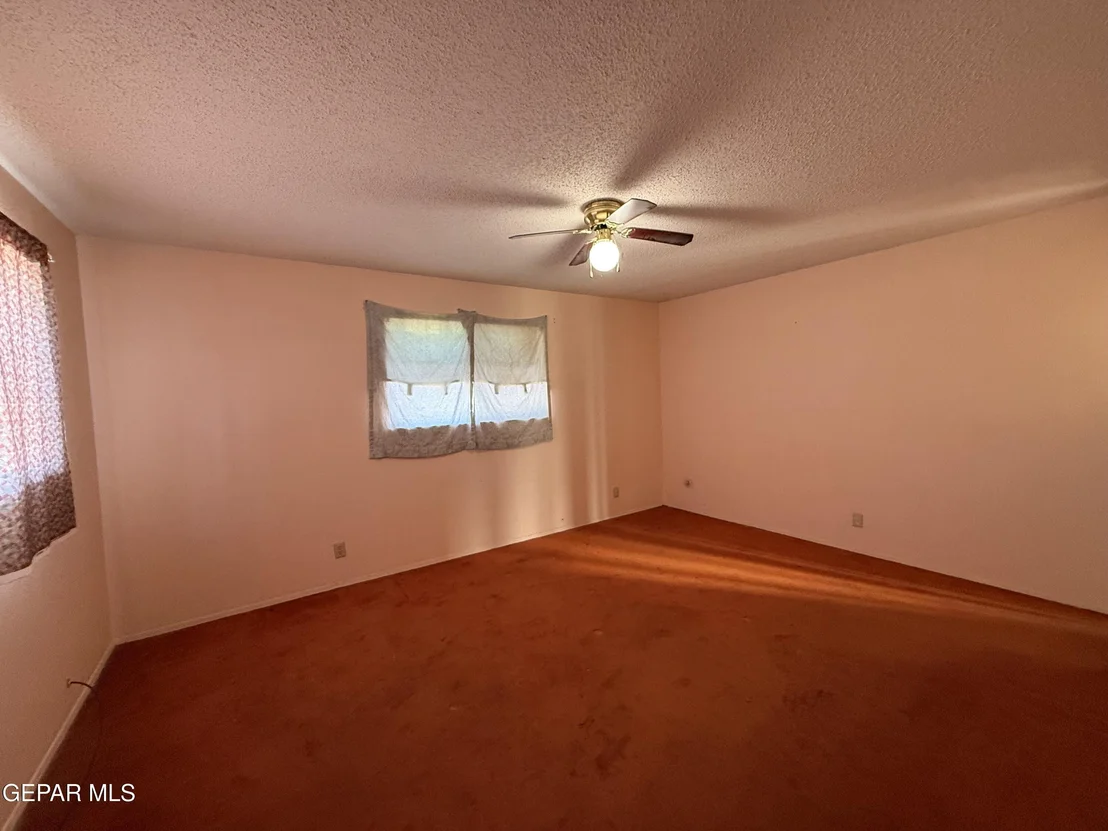 Photo of 8712 Galena Drive