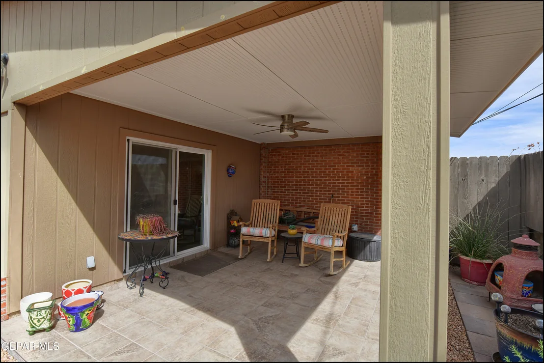 Photo of 9541 WAVERLY Drive