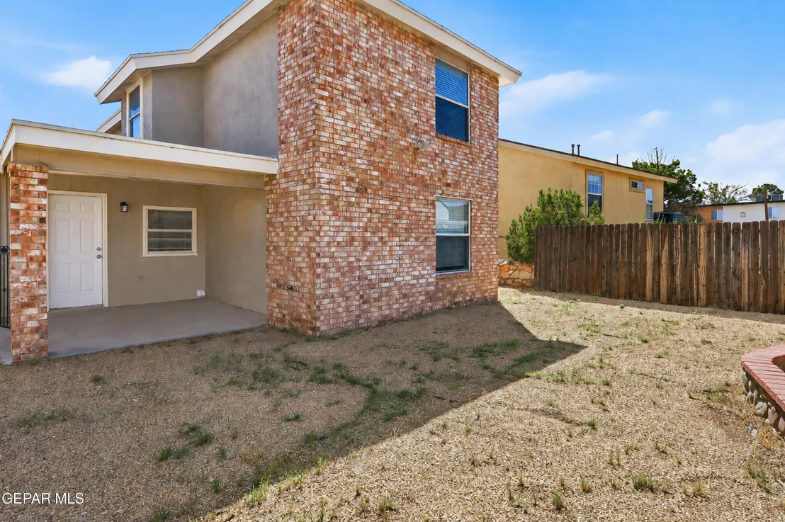 Photo of 5288 Jose Cardenas Lane
