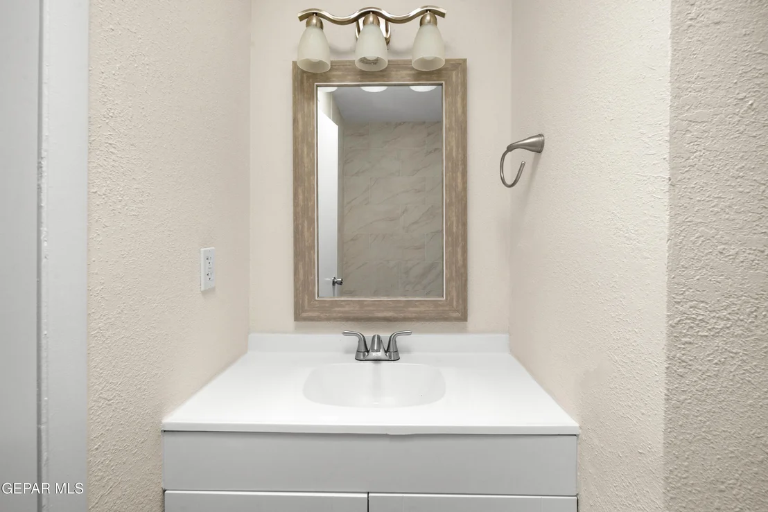 Photo of 8504 DANUBE Circle
