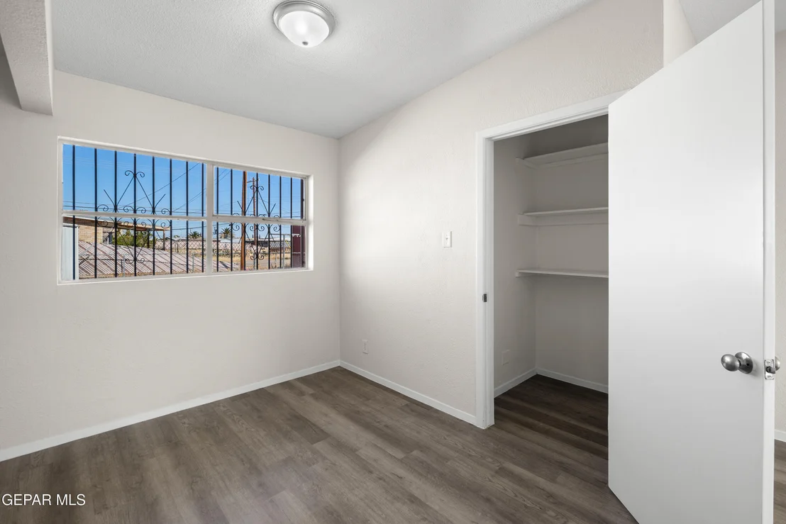 Photo of 5101 RUTHERFORD Drive
