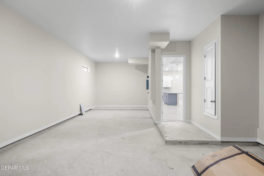 Photo of 232 Canyon Terrace Drive