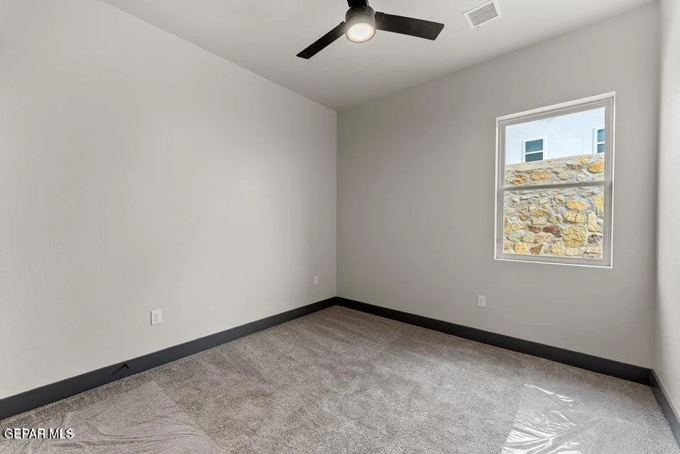 Photo of 7321 Cimarron Rim Drive