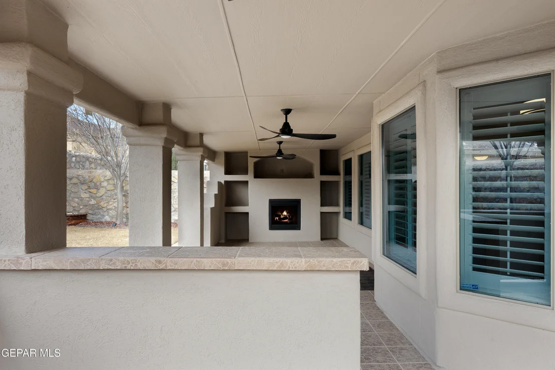 Photo of 12592 Western Gull Drive
