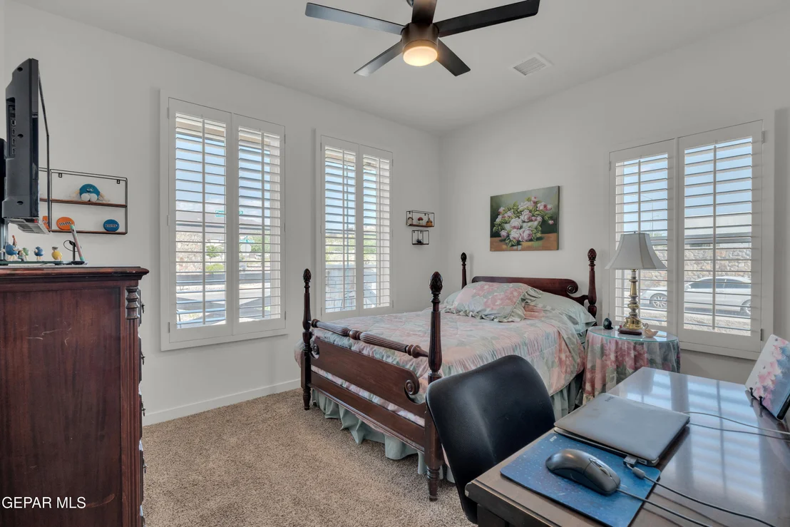 Photo of 1803 Cimarron Park Drive