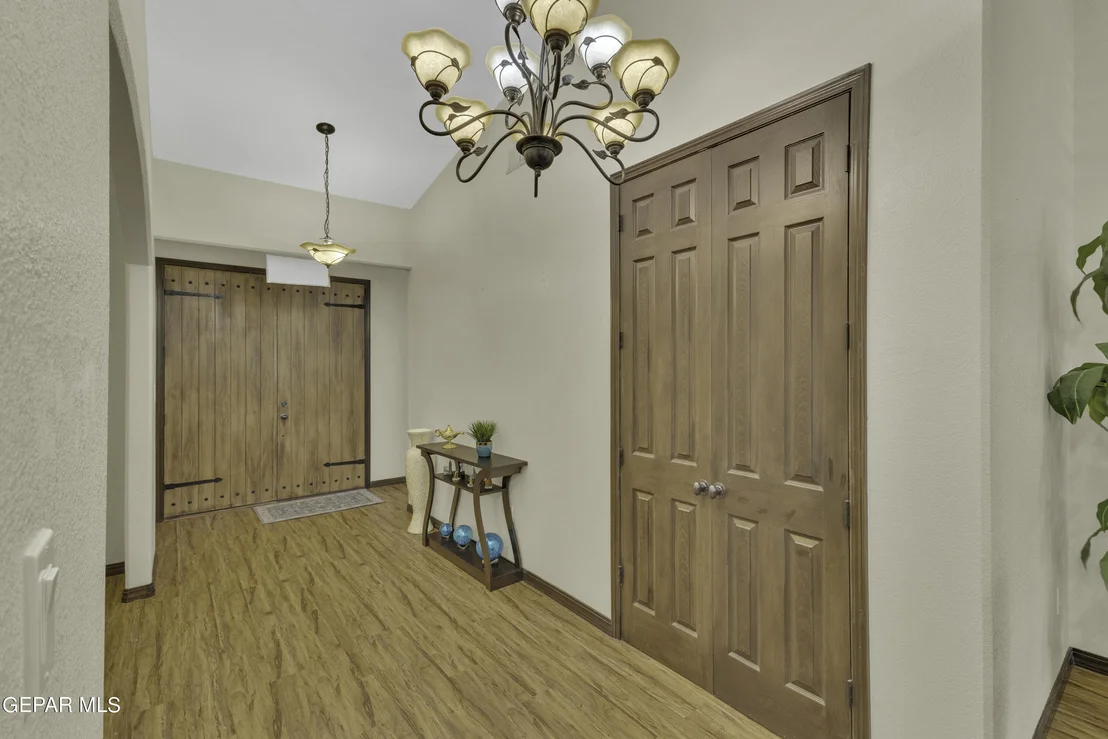 Photo of 636 Keagle Road