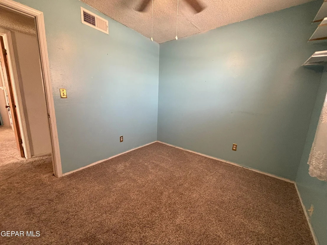 Photo of 3008 Gaston Drive