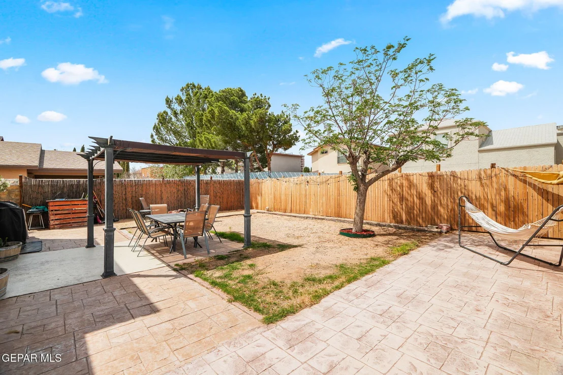 Photo of 12361 TIERRA INCA Drive