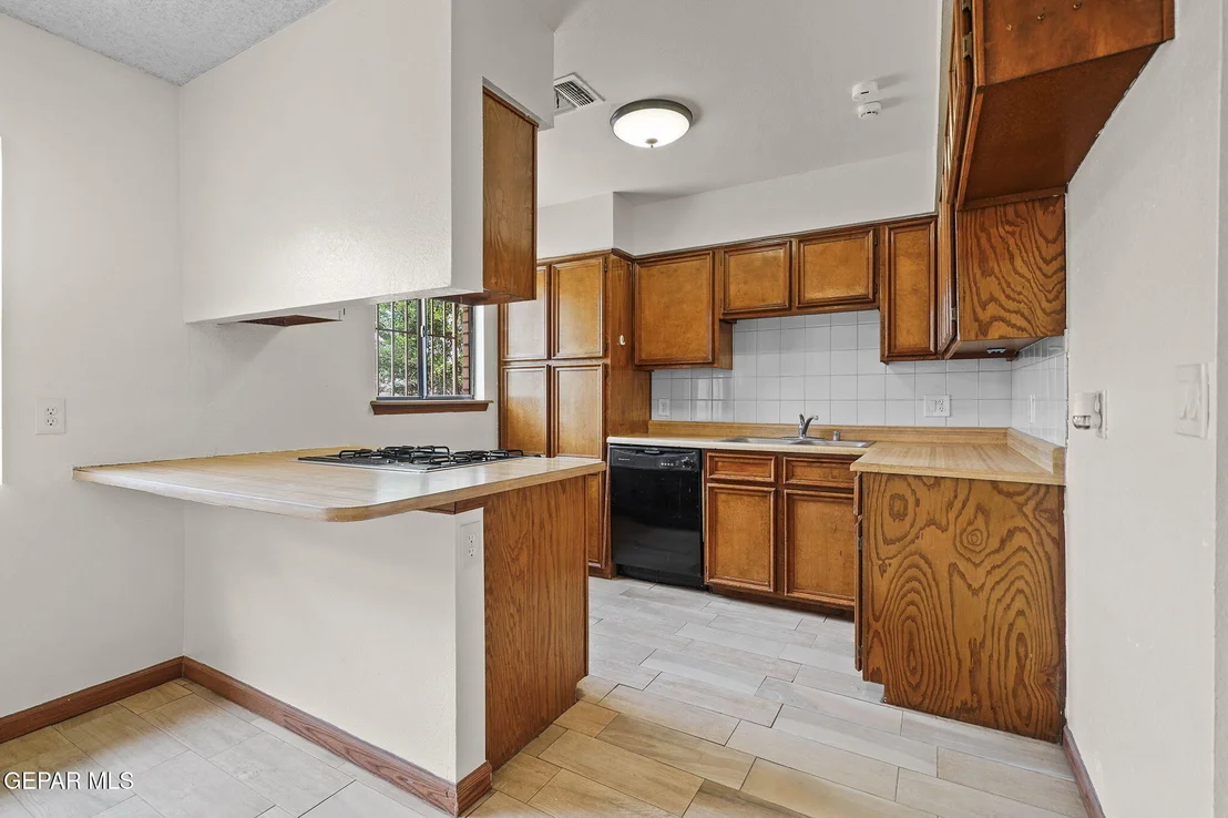 Photo of 3219 MOUNTAIN RIDGE Drive