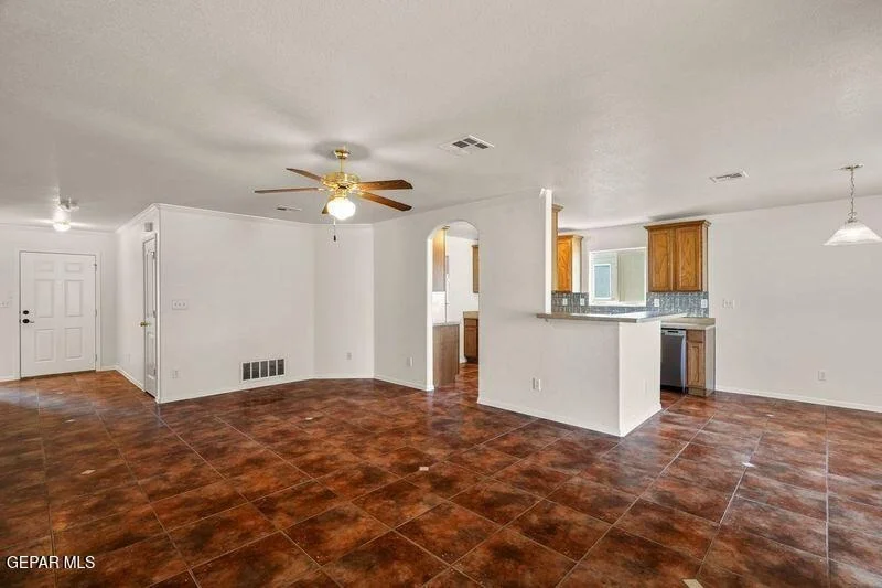 Photo of 14355 SPANISH POINT Drive
