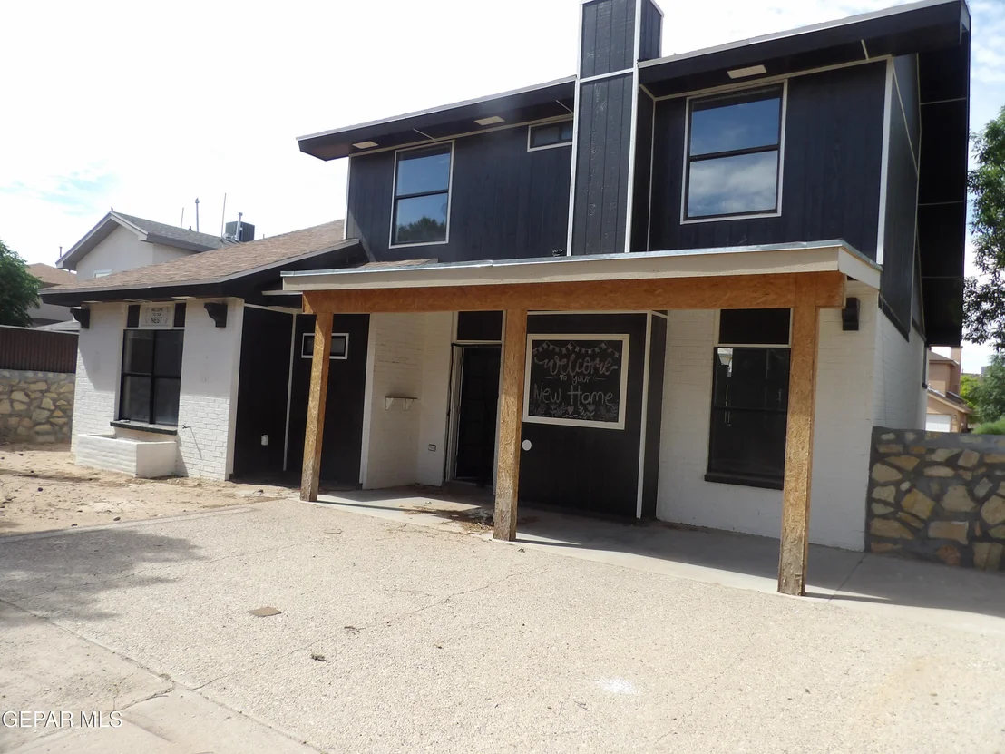 Photo of 12137 FRANCIS SCOBEE Drive