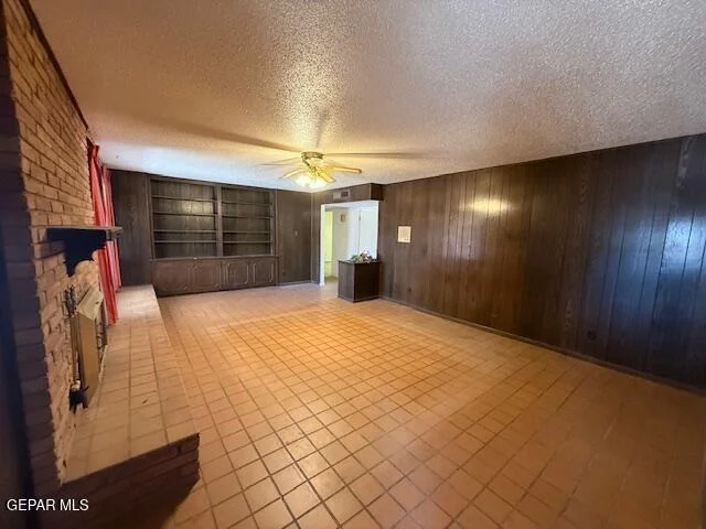 Photo of 5712 Oak Cliff Drive