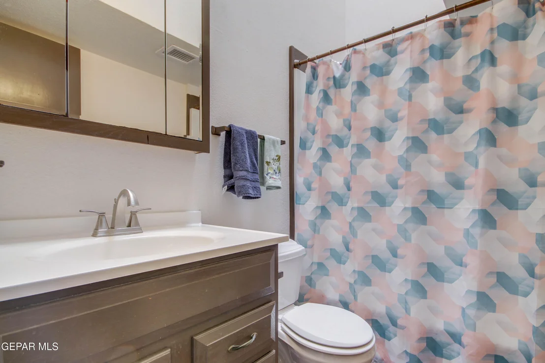 Photo of 11456 LAKE NEMI Drive