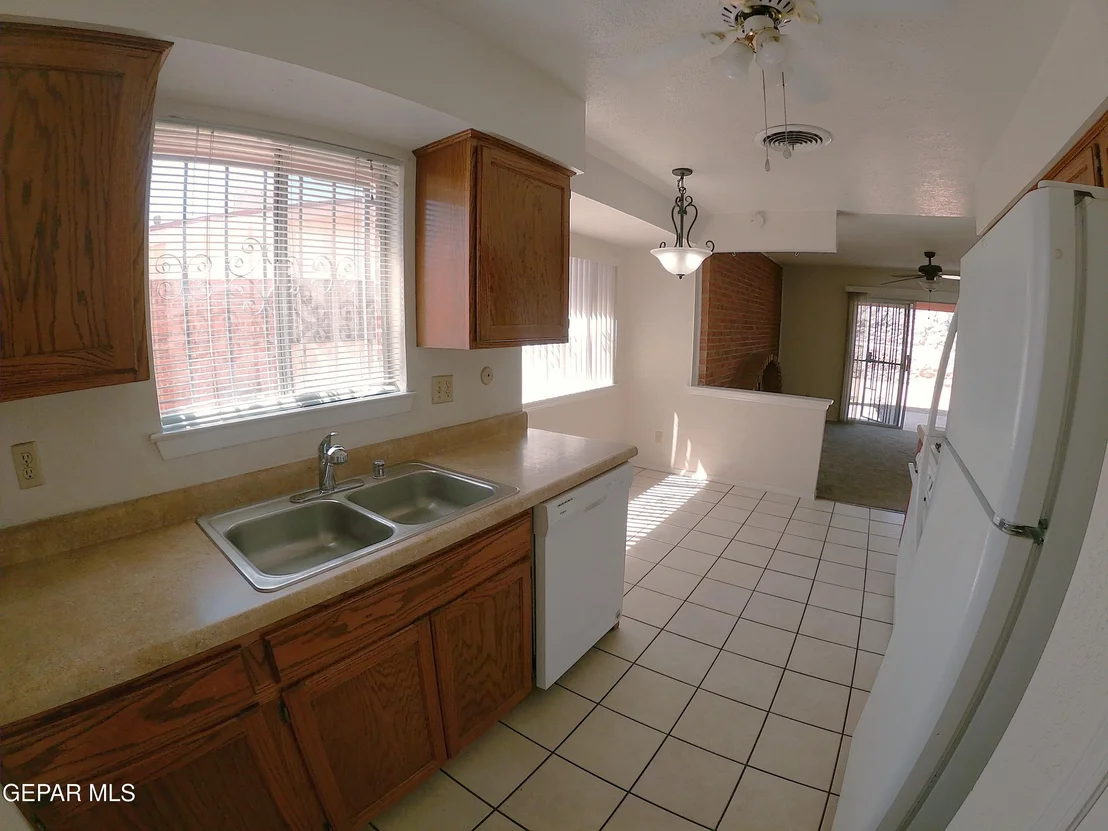 Photo of 2037 ANISE Drive