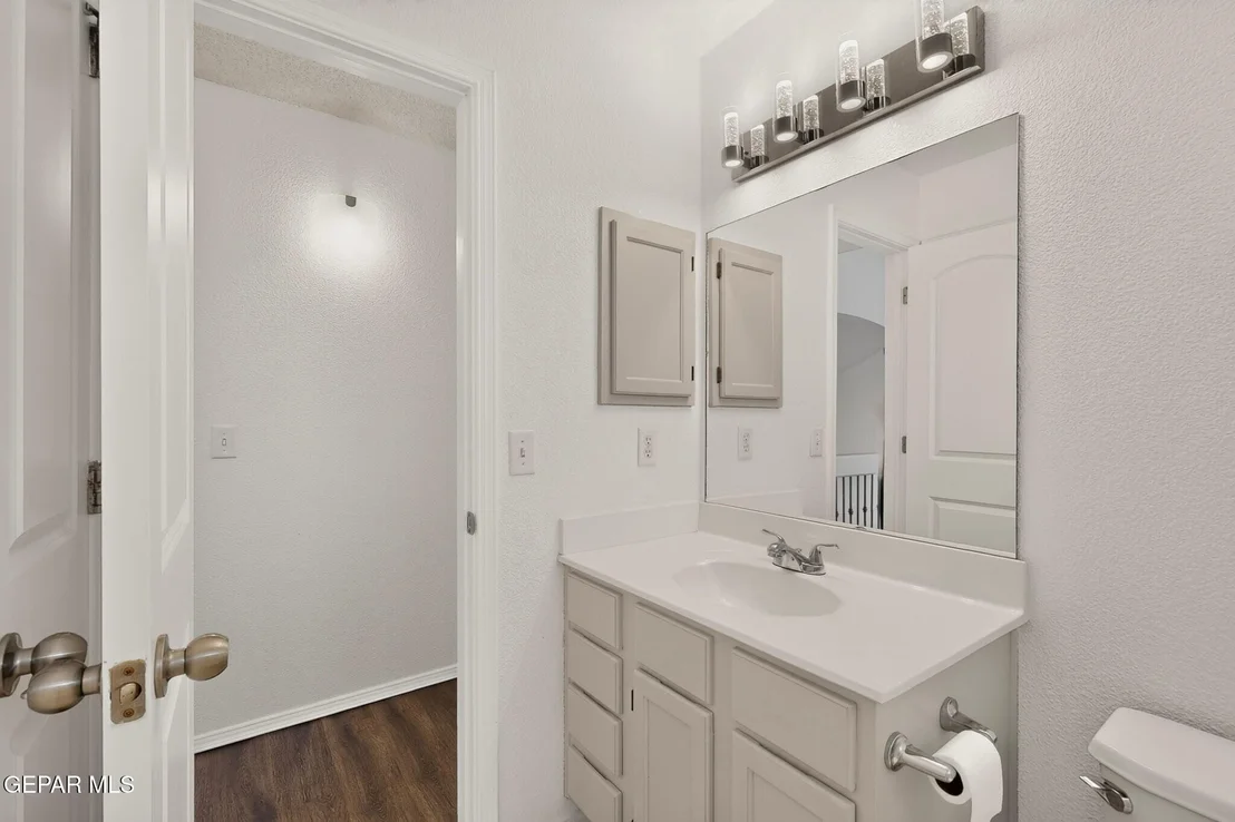 Photo of 5397 ISAIAS AVALOS Lane