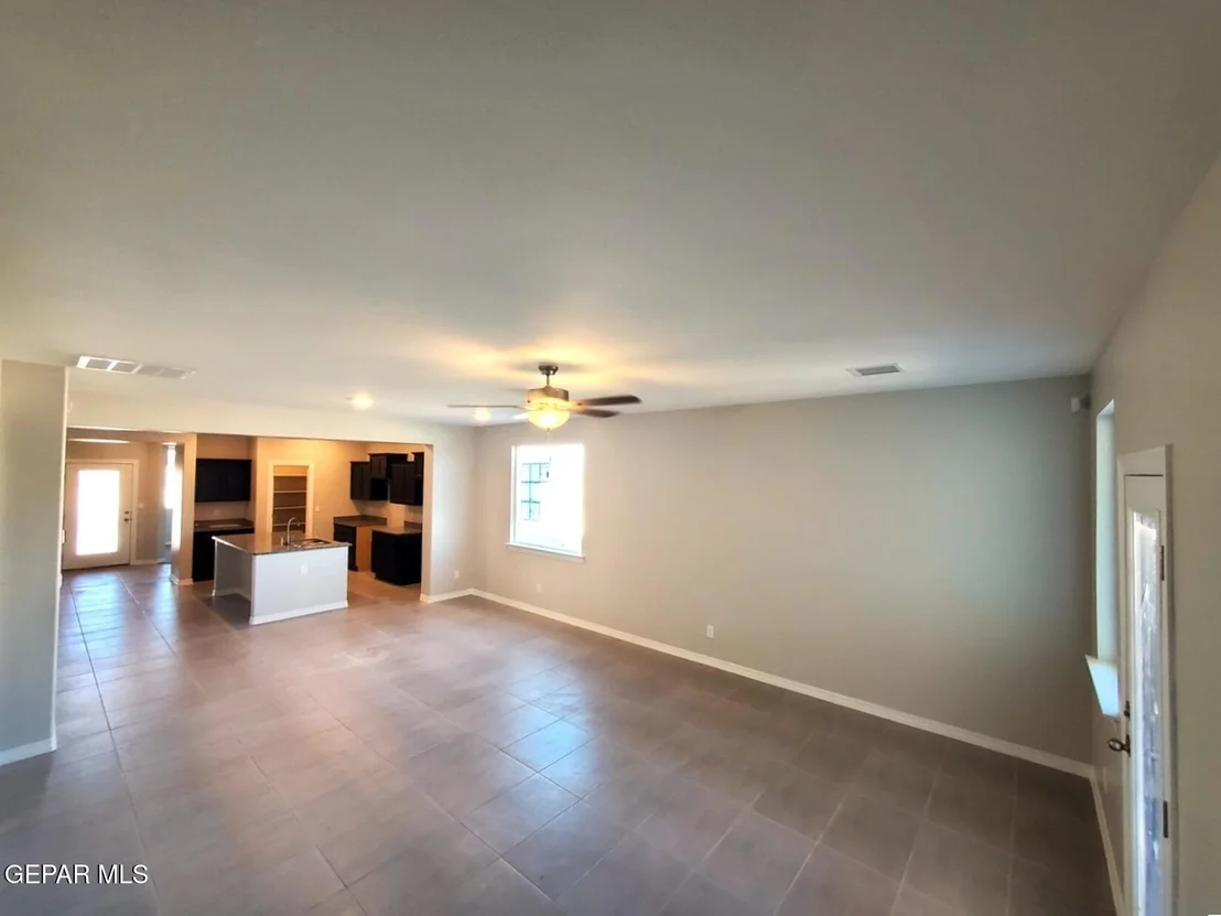 Photo of 348 Hidden Gem Street