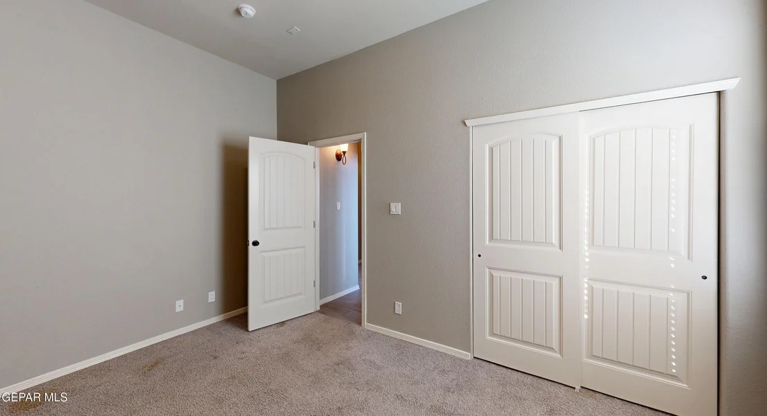 Photo of 301 S MANZANITA Drive