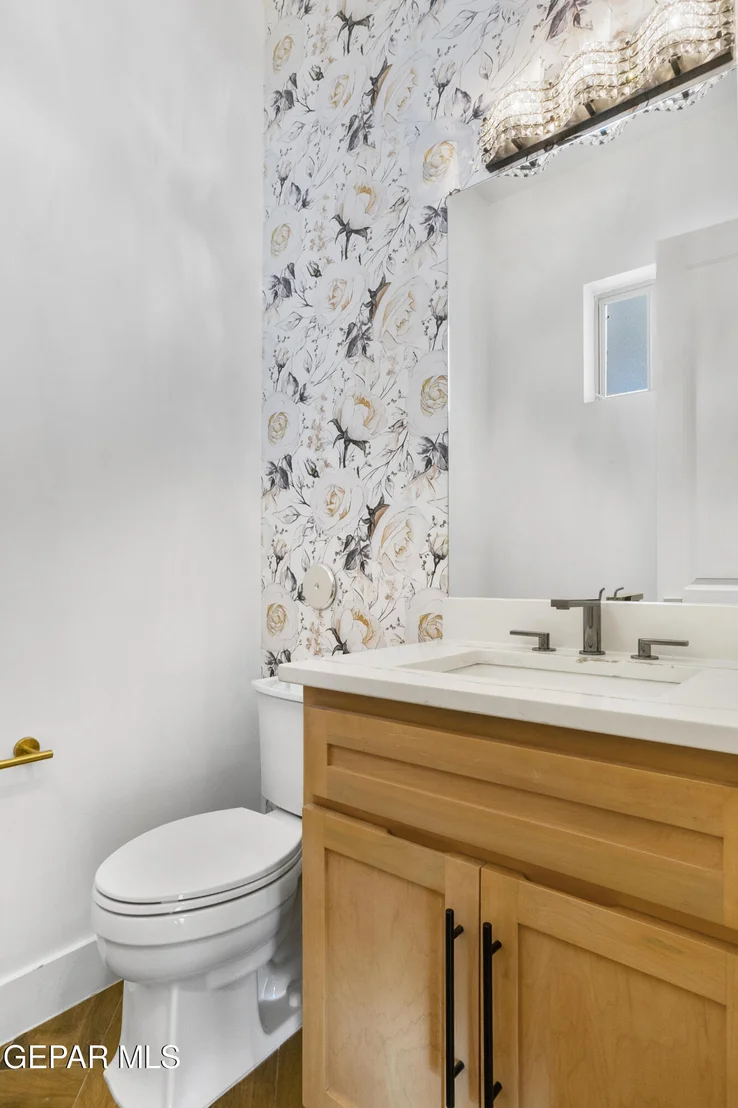 Photo of 5699 RIO BONITO Circle