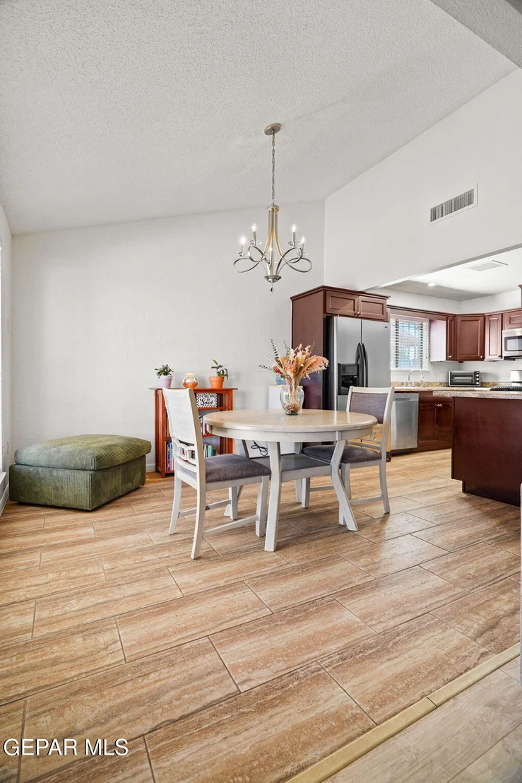 Photo of 11230 RED HAWK Lane