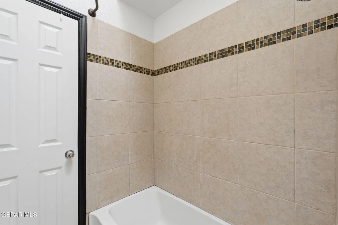 Photo of 10905 DIZZY DEAN Place