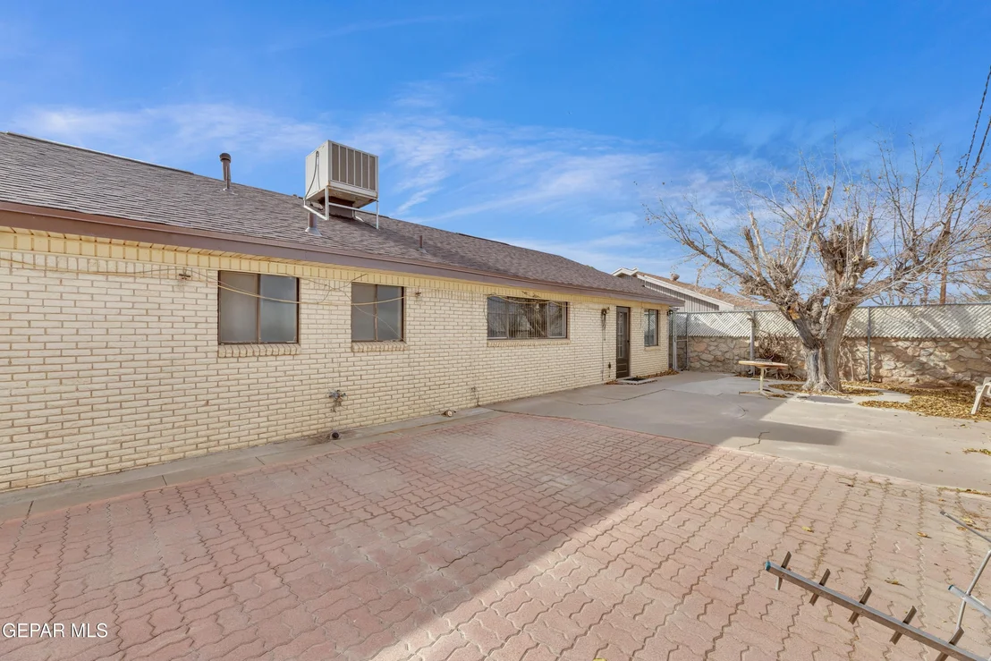 Photo of 10125 Castletown Drive