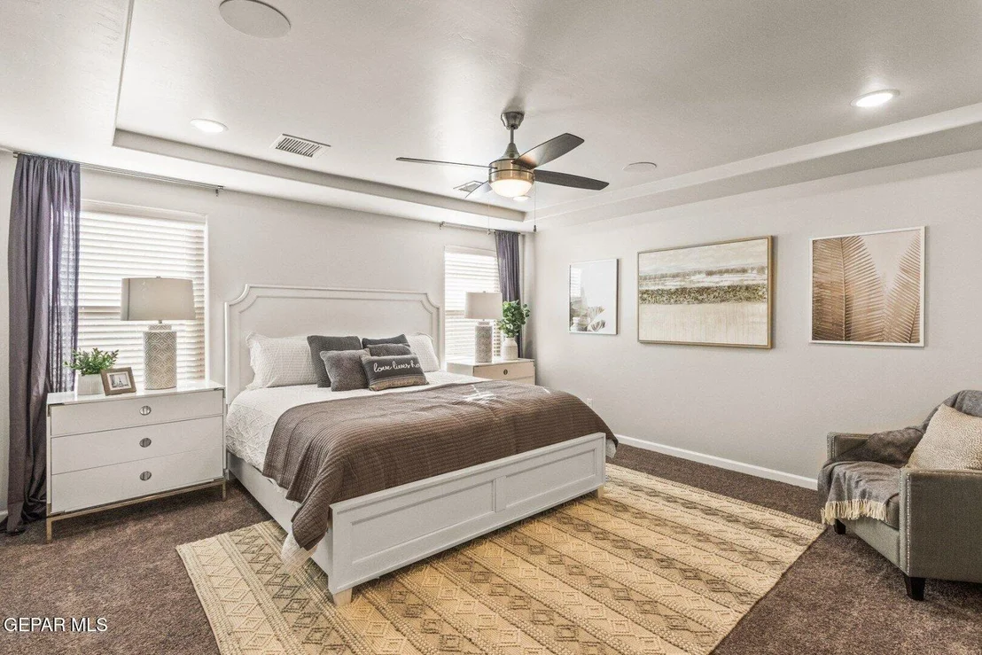 Photo of 13033 Powick Drive