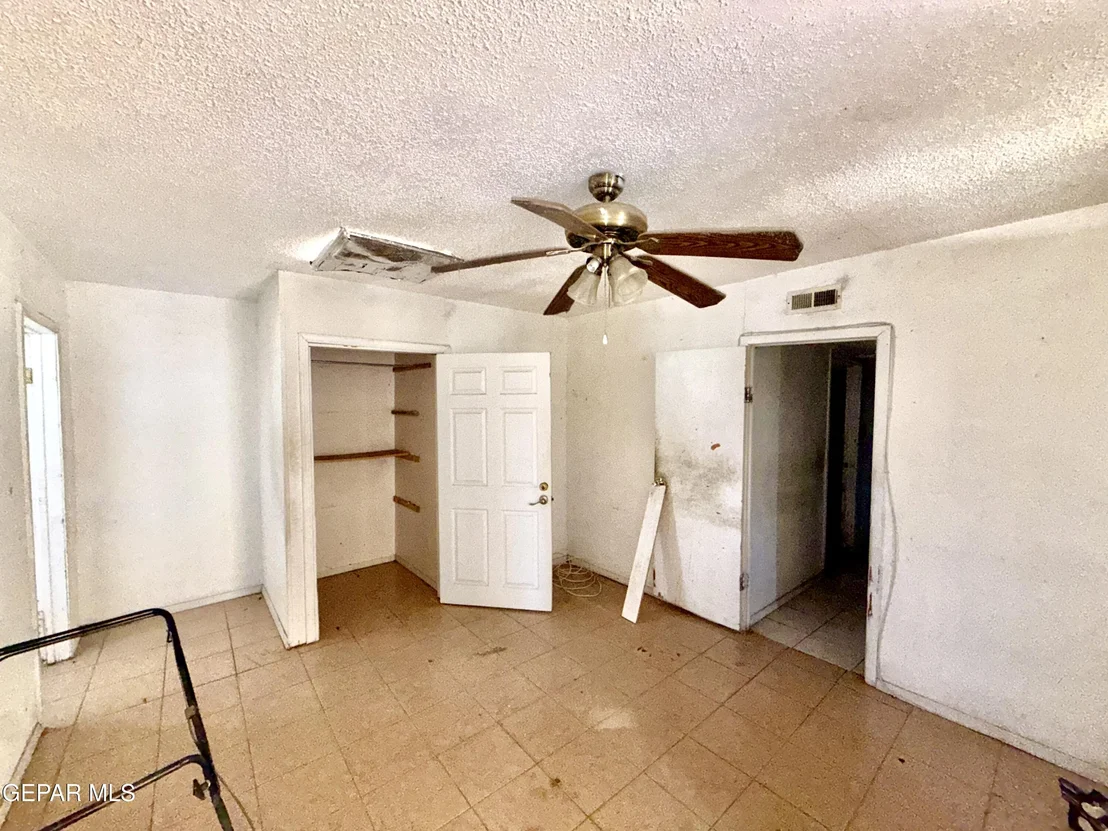 Photo of 117 HADLOCK Street