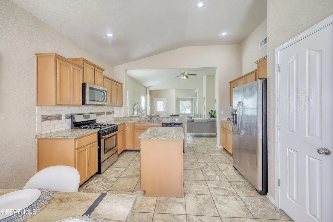Photo of 14632 LIPIZZAN Court