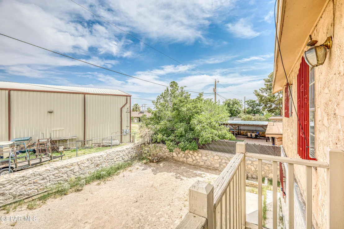 Photo of 9201 TENANGO Drive