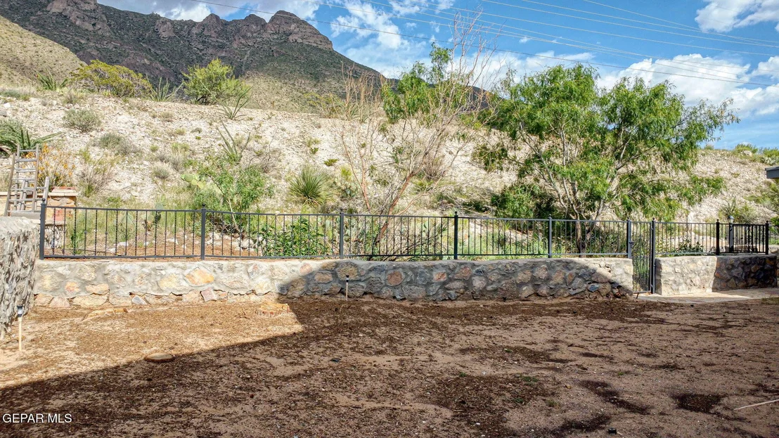 Photo of 5628 BUCKLEY Drive