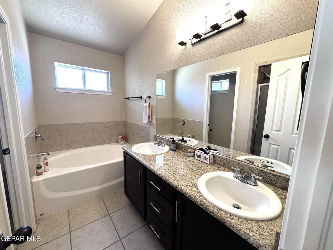 Photo of 6969 INCA DOVE Drive