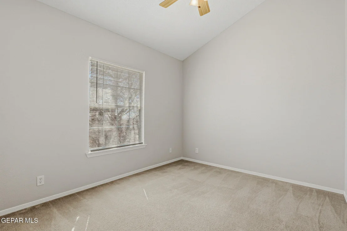 Photo of 6336 Franklin Ridge Drive