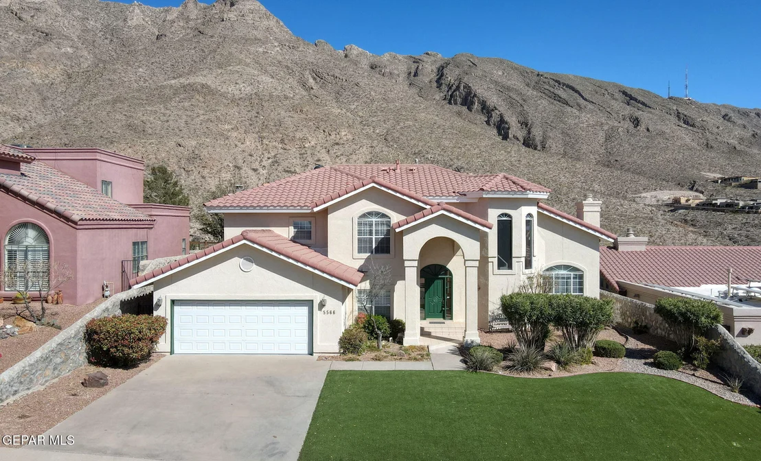 Photo of 5566 Buckley Drive