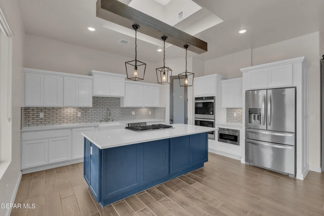 Photo of 13029 TRYNE Way